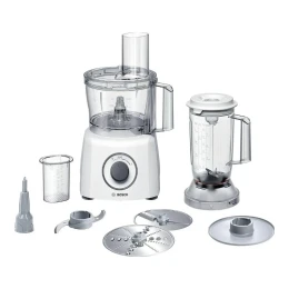 Máy xay đa năng Bosch MCM3200W