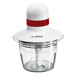 Máy xay thịt Bosch MMRP1000