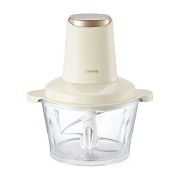 Máy xay thực phẩm Joyoung JFC-305