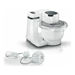 Máy xay trộn đa năng Bosch MUMS2AW00