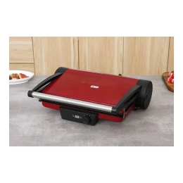 Vỉ nướng điện Bosch TCG4104