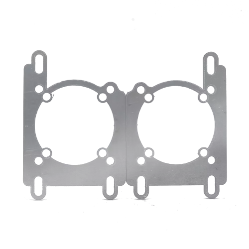 Độ đèn / Ánh sáng