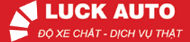 Luck Auto